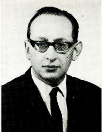 Bakcsi György