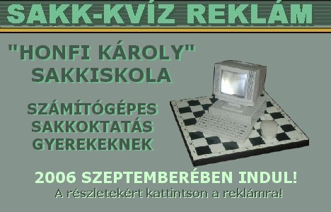 Kattintson a képre a megrendeléshez!