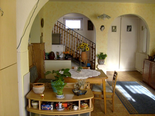 albumok/Csaldi_hz/kep004.jpg