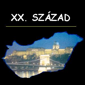 XX. század