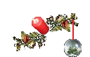 Kar�csonyi �g