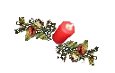 Kar�csonyi �g