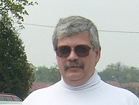 Honfi György, 2010 Honfi György, 2010